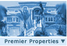 Premier Properties