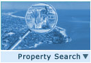 Property Search