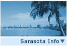 Sarasota Area Info