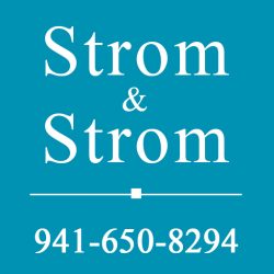 strom-logo4 strom-logo4