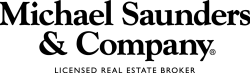 MSC-Logo_K-Stack MSC-Logo_K-Stack